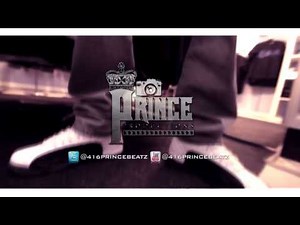 Day One Niggaz Ft. Moteeezy, Eazyano, Big Money (Prod.By MoteeezyProductionz)