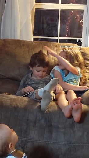 3 comments | Get ready to unwrap the magic of reading this holiday...