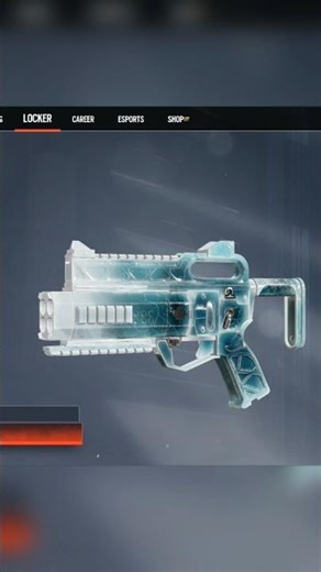 Day 12/30 - UBISOFT CHRISTMAS GIVEAWAY