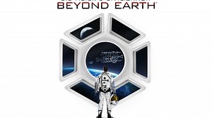 Civilization Beyond Earth Video Review