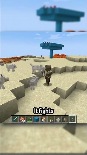 this mod gives you time to say goodbye...