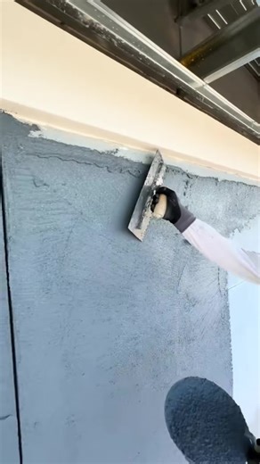 Mastering Stucco EIFS Techniques for Home Projects