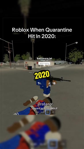 #meepcity #nostalgiacore #rogangster #2016 | san andreas multiplayer roblox