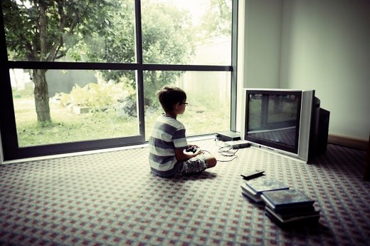 All-TIME 100 Video Games | TIME.com