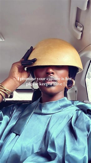 Keep Your Culture Alive: Embrace Your Heritage
