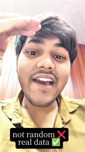 ये chatbot guess नहीं करता… ये app समझता है 😎