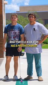 530K views · 7.2K reactions | Follow to get smarter 易 | Brady Your Tutor | Facebook