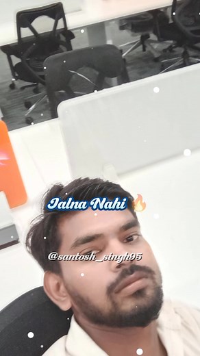 somnatha10 (@somnatha10)’s videos with original sound - somnatha10