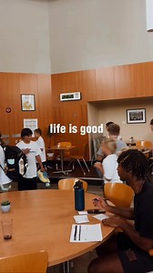 17 reactions | Early mornings, late-night games, the sound of sneakers on the court and a ball in your hands—there’s nothing like it. | NBC Basketball | Facebook