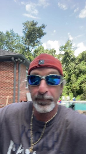 Coffee hack #jmg8tor