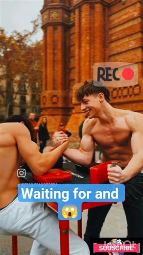 The Science of a Knockout😱#gym#fight#shirts#tranding#shorts