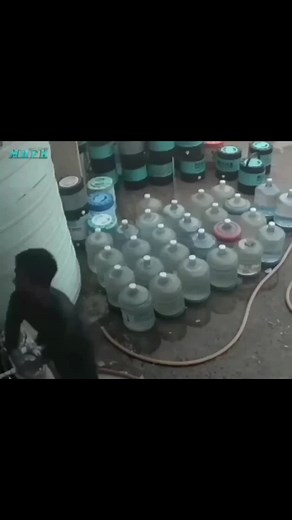 #tiktok #foryou #trending #foryoupage #fyp