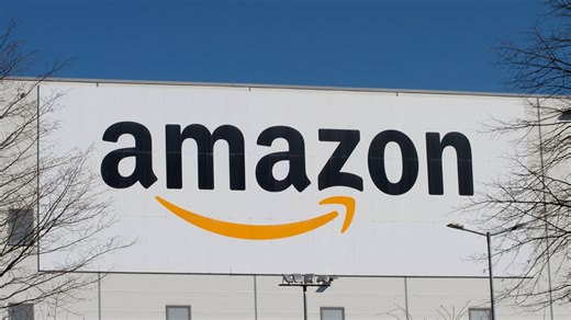 Amazon: Das ist die Geschichte des amerikanischen Versand-Riesen