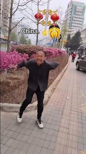 Chinese lore compilation #meme #funny