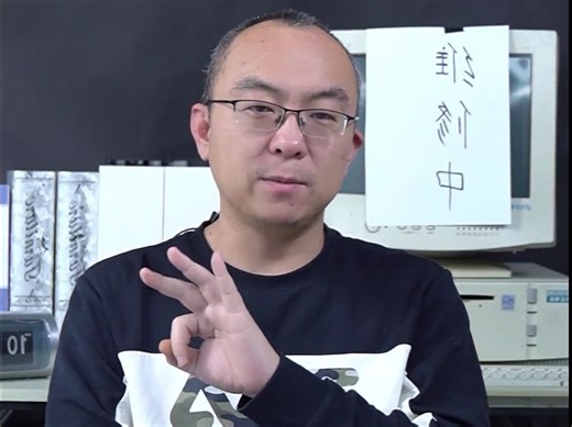 这3个网站，可以伴随你开发的一生！程序员都在用的网站~