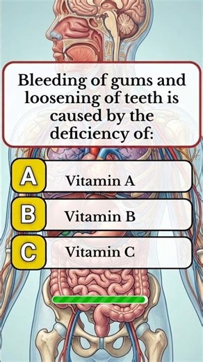 👉 “1 MCQ 🚀 | 5 Sec Challenge – Can You Answer?”