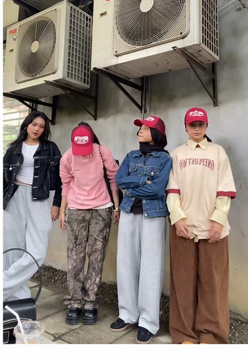 Nina's Captivating Dance: Celebrating Beautiful Women