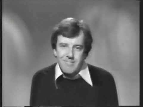 ITV LWT Continuity - Friday 30th September 1977
