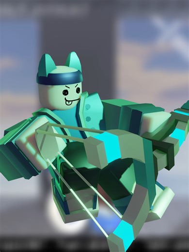 If you guys don’t know, I’m the one who invented the “CrossroadsCafeOwner” name. I was a Slingshot fictionkin back then (and I still am), and I’m also the OG Coilshot’s CEO. I don’t make fanart of them much anymore because I’m pretty busy now, but I might draw them again like I used to back then. ✧ !!! TAGS !!! #roblox #cosplay #phighting #slingshot #coilshot ✧ [ADDITIONAL TAGS] robloxpersona, cabbitkitkat, robloxusername, gamer_kittycat11, phightingslingshotpersona (phightingslingsona), crossro