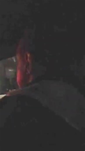 TheHannibalTV on Instagram: "DDP's Theory on The Chris Benoit Tragedy Chris Benoit The Hannibal TV Playlist: https://www.youtube.com/playlist?list=PL29ppzOIBj4BU3FhFvPyVC9XS8cLE6N-y Subscribe to The Hannibal TV on YouTube: https://www.youtube.com/@TheHannibalTV Follow The Hannibal TV on Facebook, Instagram & Twitter @TheHannibalTV"