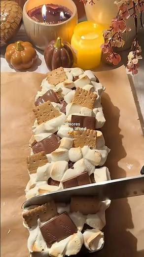 Banana Bread