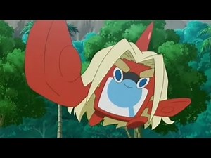 TELETOON (2017) - Sun & Moon Commercial Break #2