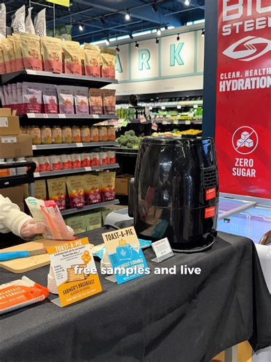 Healthy Planet Is Expanding... But Where Are We Headed Next? Whether you're stocking up on supplements or switching to sustainable living, you'll soon be able to find all your wellness essentials at our newest location, featuring: ✅ A curated range of natural, organic & eco-friendly products ✅ Friendly experts to help you make the right choices ✅ A convenient space with easy parking | Healthy Planet