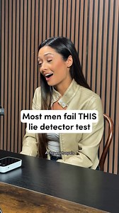 7.3K views · 14 reactions | The 2-in-1 pill to get harder, and go...