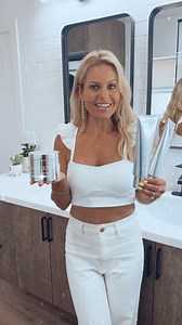 66K views · 208 reactions | SO excited because it's finally here! ...