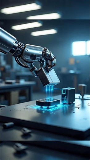 10 Tech Gadgets You Didn’t Know You Needed in 2025 #8