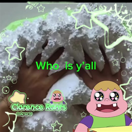 #fypp #videoviral #cool#clarence #funny @jayology