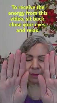 Reiki with Energy of Labradorite #intuition #protection #insight