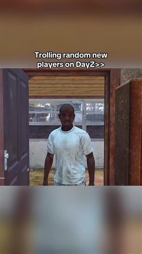 How to Get Better at DayZ: Tips and Tricks
