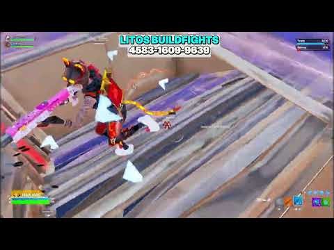 PS5 PRO DualSense Controller ASMR 😴 Piece Control 2v2 🏆 (4K 240FPS)