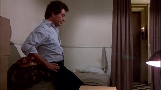 The Incredible Hulk S03E16 Falling Angels 1080p.mp4