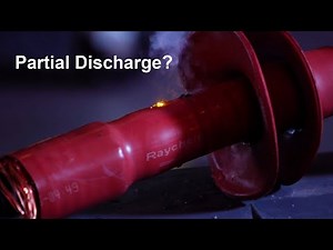 What is Partial Discharge (PD)?
