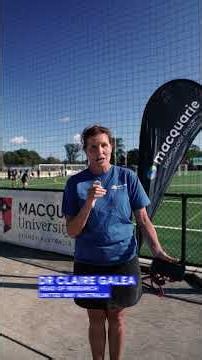 Supporting United Way Australia
