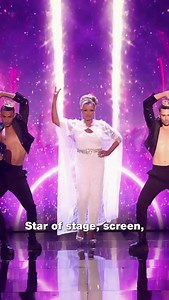 146K views · 663 reactions | Our Pop Diva Panel understood the assignment ☺️ Watch an all-new @queenoftheuniverse now on @paramountplus in the U.S.!  | World of Wonder | Facebook