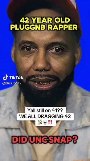 The Meaning Behind 42: A Pop Culture Discussion