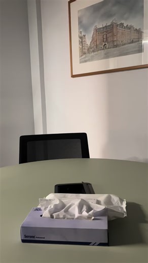 Alan Watts teaches- Silence is needed so it becomes peaceful so the mind can rest. #alanwatts #innerpeace #spirituality #positivevibes #awakening @Astromortus