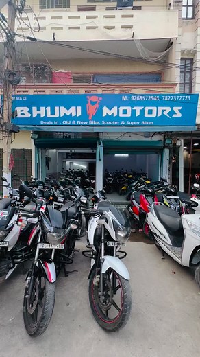 #r15v4 #appache310rr | Bhumi motors