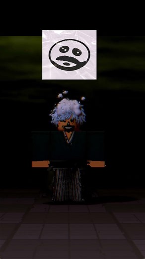 How did you like today's class? 🤔 #roblox #shorts #goobers