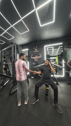 KYA MAGA KYA DIYA 🤣#fypシ #comedy #comedymemes #comedyvideo #shortvideo