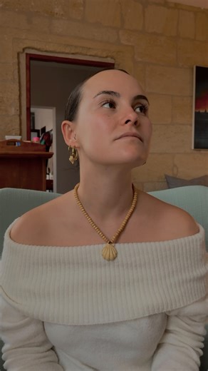 Ju • Étudiante en naturopathie 🌞🌿🌷 | “il faut faire 10 000 pas par jour” ❌ bah j’ai testé l’inverse, ce fut le meilleur choix de ma vie 😍 Par chance ma maladie m’oblige à... | Instagram