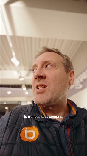 Comment choisir votre machine à laver ? 🤔 I Boulanger