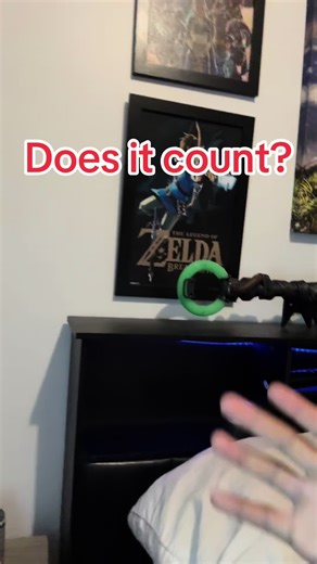 No, it does not count #Screaming #blerd #Viral #FYP #Meme | black guy screaming meme