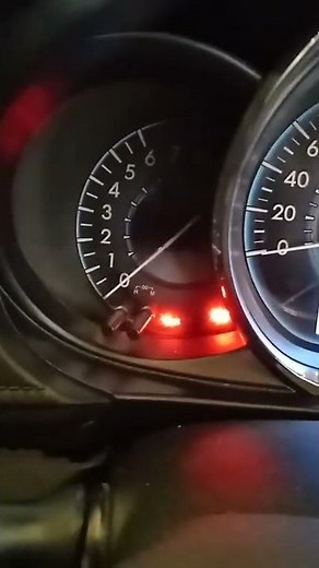 How to analyze whether the CKP CMP sensor is problematic or not.