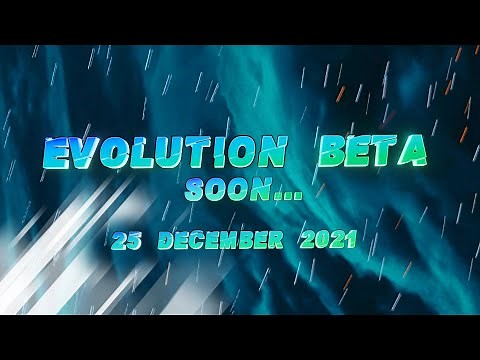 Dragon Ball Evolution - Reveal Trailer