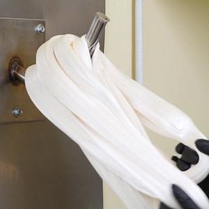 14M views · 16K reactions | How Candy Is Made | Science, Tech and Universe | Facebook