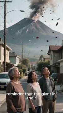 on December 08th, 1980, Mount St Helens eruptive